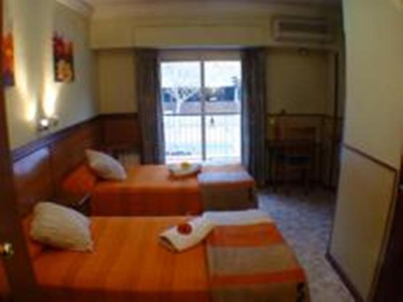 Double or Twin Room,1580545193:JPEG